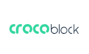 Crocoblock logo