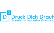 DruckDichDrauf logo