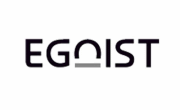 egoist logo