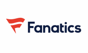 Fanatics logo