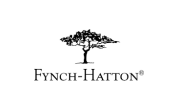 Fynch-Hatton logo