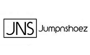 Jumpnshoez-Shopping logo