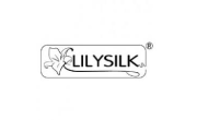 LILYSILK logo