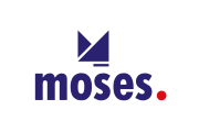 moses Verlag logo