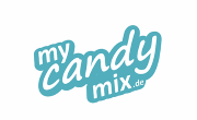 mycandymix logo