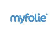 myfolie logo