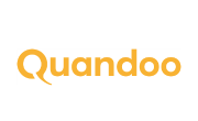 Quandoo logo