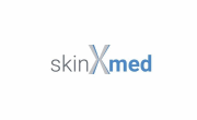skinXmed logo