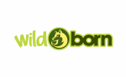 wildborn logo