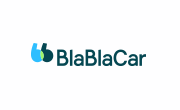 Blablacar logo