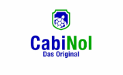 CabiNol logo