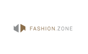 FASHION.ZONE logo