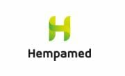 Hempamed logo