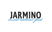 JARMINO logo