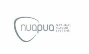 Nuapua logo