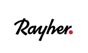 Rayher logo