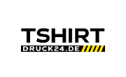Tshirt-druck24 logo