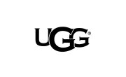 UGG logo