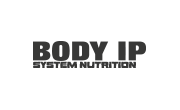 BODY IP logo