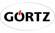 Goertz logo