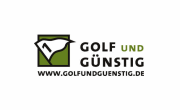 Golf und Günstig logo