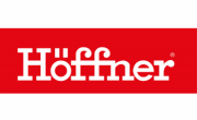 Möbel Höffner logo