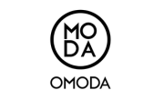 Omoda logo