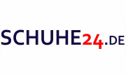 Schuhe24 logo