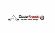 Tattoobrands logo