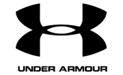 Under Armour logo