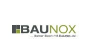 BAUNOX logo