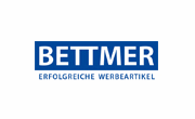 bettmer logo