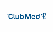 ClubMed logo