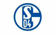 FC Schalke04 logo