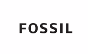 Fossil logo