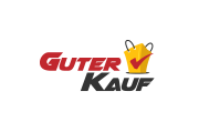 Guterkauf logo