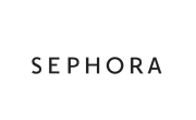 Sephora logo