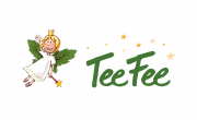 Tee Fee logo