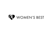 Womens Best logo