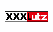 XXXLutz logo