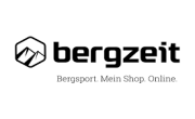 Bergzeit logo