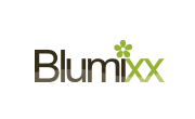 BLUMIXX logo
