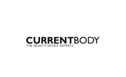 CurrentBody logo