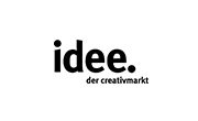 idee-shop logo
