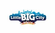 LittleBIGCity logo