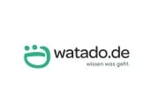 watado logo