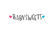 Baby Sweets logo