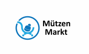 Mützen Markt logo