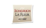 ScheurichWeine logo