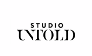 Studio Untold logo